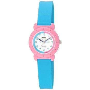 ساعت مچی کیو اند کیو VP81-016